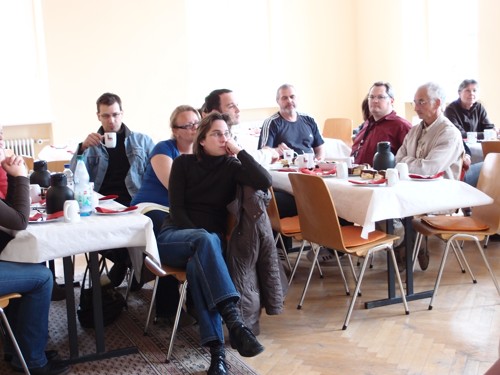 vortrag_jovs2012_04_25 (5).JPG